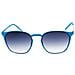 Occhialida Sole Unisex 0223-027-000 (51 Mm) - Foto miniatura 2