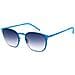 Occhialida Sole Unisex 0223-027-000 (51 Mm) - Foto miniatura 1