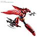 Bandai-72374 HG Getter Drago Infinitism 1/144 Multicolore 72374 - Foto miniatura 1
