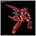 Bandai-72374 HG Getter Drago Infinitism 1/144 Multicolore 72374 - Foto miniatura 3