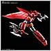 Bandai-72374 HG Getter Drago Infinitism 1/144 Multicolore 72374 - Foto miniatura 3