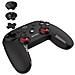 Gamepad Joypad Gxt1230 Muta Wireless Controller - Per Nintendo Switch E Pc (23579)  - Foto miniatura 1