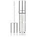 Lucidalabbra Miss N°101 Pearly Clear - 5 Ml - Foto miniatura 1
