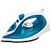 Ferro Da Stiro Ehi002 Blu - Foto miniatura 1
