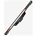 EVO MAX 25,9 cm (10.2") Cover paraurti Nero - Foto miniatura 3