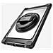 EVO MAX 25,9 cm (10.2") Cover paraurti Nero - Foto miniatura 4