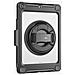 EVO MAX 25,9 cm (10.2") Cover paraurti Nero - Foto miniatura 5