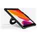 EVO MAX 25,9 cm (10.2") Cover paraurti Nero - Foto miniatura 6