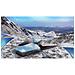 Ghost Recon Breakpoint Standard Videogioco Playstation 4 Basic (ghost Recon Breakpoint Standard Ps4)  - Foto miniatura 2