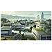 Ghost Recon Breakpoint Standard Videogioco Playstation 4 Basic (ghost Recon Breakpoint Standard Ps4)  - Foto miniatura 3