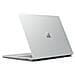 Surface Laptop Go Monitor 12.4" Touch Screen Intel Core i5-1035G1 Ram 4GB eMMC 64GB 2x USB 3.2 Windows 10 Pro - Foto miniatura 6