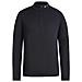 Fleminton Thermal 1/2 Zip Shirt Taglia M - Foto miniatura 1