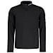 Fleminton Thermal 1/2 Zip Shirt Taglia M - Foto miniatura 2