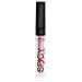 Lip Gloss 1 Wibo Piccante - Foto miniatura 1