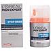 Men Expert Stop Rughe 50ml - Foto miniatura 1