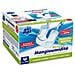 Tab Magnete Assorbiumidità Neutra 450 Gr Conf. 2 Pezzi - D0012 - Foto miniatura 1