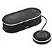 Yvc1000 Usb Bt Conf. Phone White - Foto miniatura 1