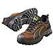 Puma Sicurezza - Scarpa, Marrone, Taglia 43 - Foto miniatura 1