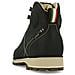 Scarpe Cinquantaquattro High Fg W Gtx Lifestyle Gore-tex® Donna - Black Uk 6.5 - Foto miniatura 3