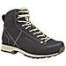 Scarpe Cinquantaquattro High Fg W Gtx Lifestyle Gore-tex® Donna - Black Uk 6.5 - Foto miniatura 1