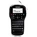 S0968960 Label Manager 280 Handheld Label Maker Tastiera Qwerty (con Spina Britannica) Nero - Foto miniatura 1