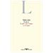 Malcolm Lowry - L'urlo Del Mare E Il Buio - Foto miniatura 1