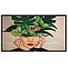 65BDL4550D / 00 visualizzatore di messaggi Pannello piatto per segnaletica digitale 163,8 cm (64.5") IPS Wi-Fi 500 cd /m² 4K Ultra HD Nero Android 8.0 - Foto miniatura 1