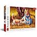 Puzzle Colori, 37291 - Foto miniatura 1
