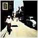 Buena Vista Social Club (2 Lp)  - Foto miniatura 1