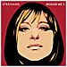 Barbra Streisand - Release Me, Vol. 2 - Foto miniatura 1