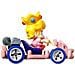 HW MARIO KART AST - Foto miniatura 3