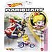 HW MARIO KART AST - Foto miniatura 5