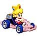 HW MARIO KART AST - Foto miniatura 1