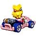 HW MARIO KART AST - Foto miniatura 4