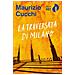 Maurizio Cucchi - La Traversata Di Milano. Nuova Ediz. - Foto miniatura 1