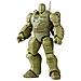 Marvel: Legends - Avengers - Deluxe 3 - Foto miniatura 1