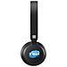 Microsoft Modern Usb Headset Cuffie Cablate Con Microfono Usb-a Windows Mac Pc - Foto miniatura 3