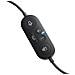 Microsoft Modern Usb Headset Cuffie Cablate Con Microfono Usb-a Windows Mac Pc - Foto miniatura 5