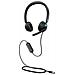 Microsoft Modern Usb Headset Cuffie Cablate Con Microfono Usb-a Windows Mac Pc - Foto miniatura 7