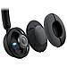 Modern Usb Headset Cuffie Cablate Con Microfono Usb-a Windows Mac Pc - Foto miniatura 11