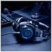 Cuffie Da Gioco Audio Technica Ath-g1 On-ear, Microfono - Foto miniatura 18