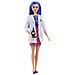 Barbie I Can Be Career Scientist Doll - Foto miniatura 1