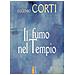 Eugenio Corti - Il Fumo Nel Tempio - Foto miniatura 1