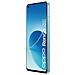Reno6 5G 128 GB Dual Sim Display 6.43" Full HD+ Fotocamera 64 Mpx Android Blu - Foto miniatura 4
