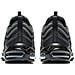 Scarpe Air Max 97 Taglia 41 Codice Bq4567-001 Nero - Foto miniatura 6