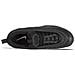 Scarpe Air Max 97 Taglia 41 Codice Bq4567-001 Nero - Foto miniatura 4