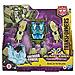 Transformers Cyberverse Rack'n'ruin (energon Armor)  - Foto miniatura 1