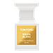 Soleil Blanc Eau De Parfum Profumo Unisex - Foto miniatura 1