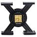 XWAY, GPS, Passivo, Universale - Foto miniatura 1