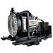 DT00841-, Hitachi CP-X200, NSH - Foto miniatura 1